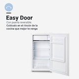 thumbnail of FROME 7054W Frigorífico Bajo Encimera 90L Blanco | UNIVERSALBLUE