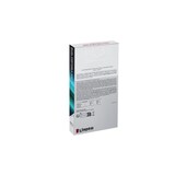thumbnail of SSD Kingston Dual Portable SSD 1TB USB 3.2 ext