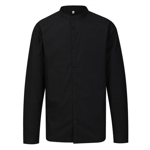mobile_image