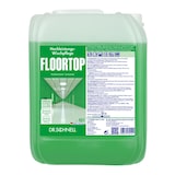 thumbnail of Dr. Schnell Floortop Bodenreiniger Hochkonzentrat – 10 Liter