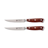 thumbnail of GRÄWE Steakmesser-Set 2 Stück