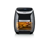 thumbnail of Severin FR 2446 Friggitrice ad aria calda,potenza: 2.000 W,capacità: 11 litri,Display LCD touch,