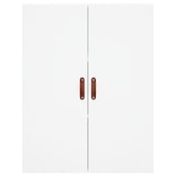 thumbnail of Helloshop26 - Buffet credenza cassettiera armadio mobile contenitore organizer cucina soggiorno salotto alto 69,5 x 34 x 180 cm 02_0032654