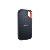 thumbnail of SanDisk Extreme Portable 2 TB