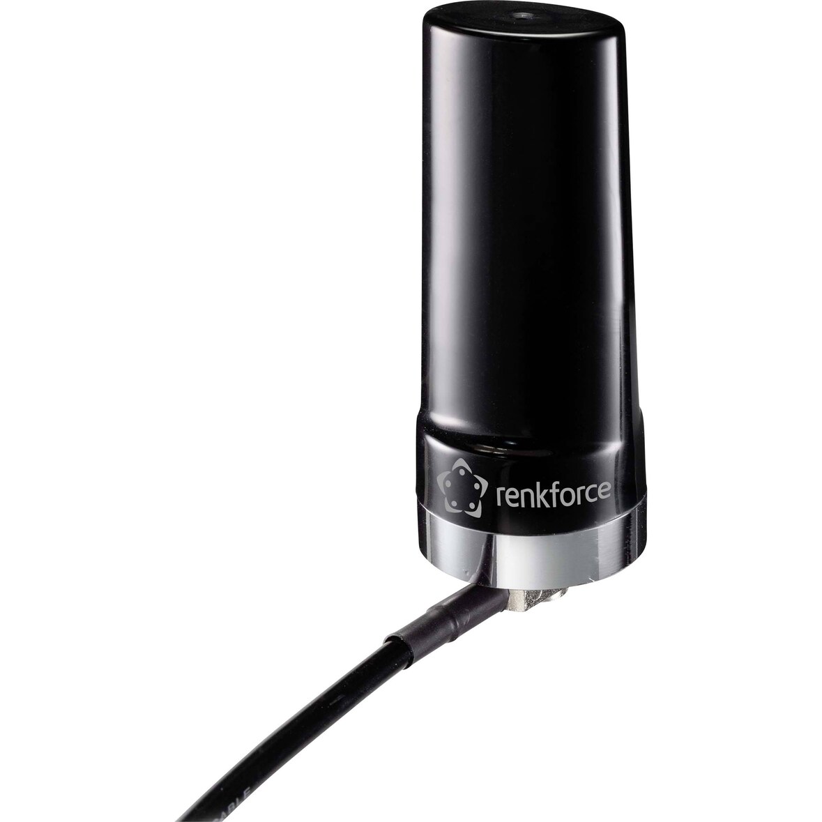 Renkforce RF-WAT-300 Wand-/Mastantenne GSM, UMTS, LTE RF-4538298