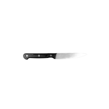 thumbnail of METRO PROFESSIONAL Cuchillo pelador Cuchillos universales, acero inoxidable, 10 cm, negro