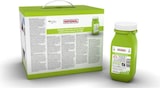 thumbnail of Rational Reiniger Kartusche Active Green für iCombi Pro mit Option iCareSystem AutoDose - 6 Kartuschen