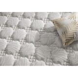 thumbnail of Colchón Visco Nature Premium 135x190 Altura 26 +/- Firmeza Medio - Alta