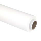 thumbnail of Na vulling voor Vogue Wrap 450 dispenser | 3 stuks  | 211x65x488(h)mm