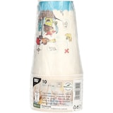 thumbnail of Papstar Trinkbecher Pirate Crew