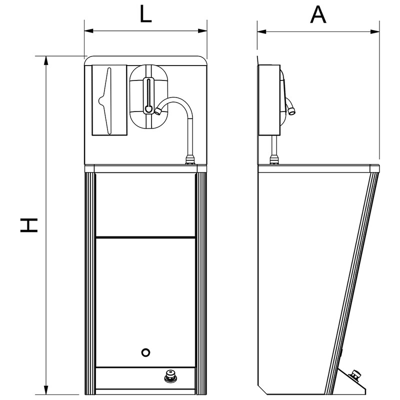 mobile_image
