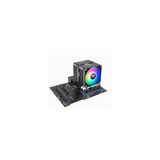 thumbnail of Cooler Thermaltake ASTRIA 600 ARGB black CL-P121-CA12SW-A