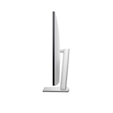 thumbnail of Monitor de 37 a 49 pulgadas dell ultrasharp 43 4k usb-c u4323qe