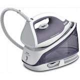 thumbnail of Tefal SV4110E0 Express Optimal Dampfbügelstation