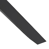 thumbnail of Helloshop26 - Set mit 2 modernen Tischbeinen von Greith originelles Design zum Selbstaufbau Stahl 72 x 59 cm schwarz 03_0009665