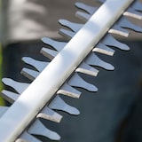 thumbnail of GARDENA   Teleskop Heckenschere THS 500/48