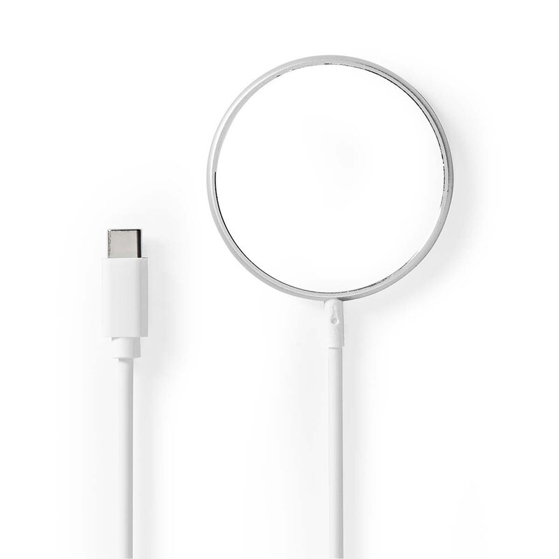 mobile_image