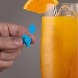 thumbnail of Party Glas Markers 12er Set von Vau Vin - A