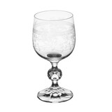 thumbnail of TABLE PASSION Claudia Panto Glas 15 cl x6