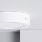 thumbnail of efectoLED Plafón LED 12W Circular Ø170 mm Blanco Frío 6000K - 6500K