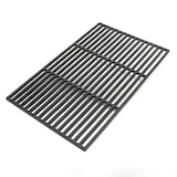 thumbnail of Helloshop26 - Grille de barbecue en fonte 54 x 34 cm grille fonte 16_0000806