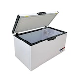 thumbnail of Gasfrit - Arcon congelador 1 puerta 350 litros 1113 x 720 x 870 mm