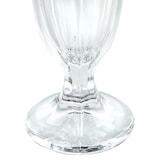 thumbnail of Olympia großer Eisbecher 18,5cl