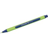 thumbnail of Fineliner Line-Up - 0,4 mm, nachtblau