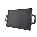 thumbnail of tepro Universal Guss-Wendeplatte