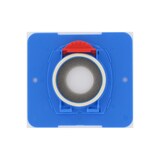 thumbnail of Click Bag Adapter für AEG 480 und Samsung 807/811/846 Staubsauger