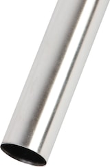 thumbnail of Hochwertiger Schlauch für Electrolux Staubsauger 311-950 D, UZ, Z Serie