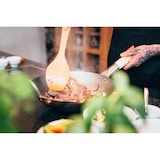 thumbnail of Pasoli-Wok – Profi-Ausführung – Unser flacher Originaler, 36 cm