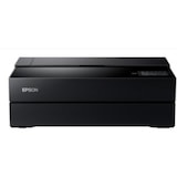 thumbnail of Impresora inyección de tinta epson surecolor sc-p900