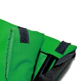 thumbnail of Deuba Strandmatte Gepolstert Kopfkissen Faltbar