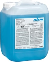 thumbnail of KIEHL GlasQueen Glas- und Oberflächenreiniger 10 l Kanister