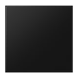 thumbnail of Jung Funk-Wandsender BLE LS 990 SWM BLELS990SWM