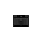 thumbnail of Machine à Café Encastrable Asko Cm8477a