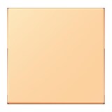 thumbnail of Jung Bluetooth Funk-Wandsender BLE LC 990 258 BLELC990258