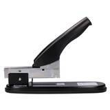 thumbnail of Grapadora Q-Connect Kf02293 Metalica Capacidad 150 Hojas Color Negro