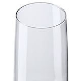 thumbnail of METRO Professional Bicchiere da champagne Carré, vetro, 22 cl, 6 pezzi