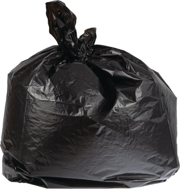 mobile_image