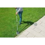 thumbnail of Maximex Rasenkanten-Roller Cut