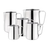 thumbnail of Pichet à lait Olympia 570ml