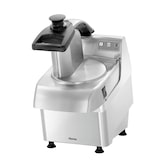 thumbnail of Groentesnijmachine GMS850 | 230V | 280x490x530(h)mm