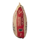 thumbnail of Big K Restaurant Natuurlijke Briketten 12kg