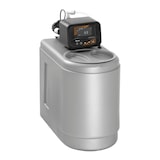 thumbnail of Descalcificador de água WEH1500 - 240x465x480 - Bartscher Bartscher