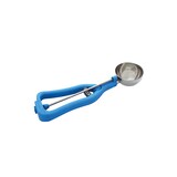 thumbnail of Schneider - IJsschep - 1/12 liter Ø 65 mm