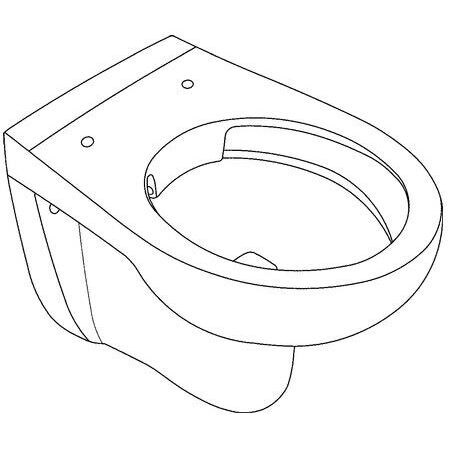 mobile_image