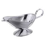 thumbnail of Contacto Sauciere mit Fuß 0,15 l