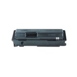 thumbnail of Epson Aculaser M2400/MX20 Negro Cartucho de Toner Generico - Reemplaza C13S050582/C13S050584